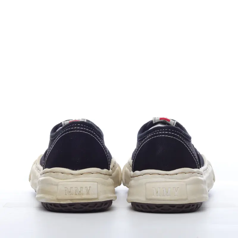 madness mmy Ma*s*n miharayasuhiro gywe