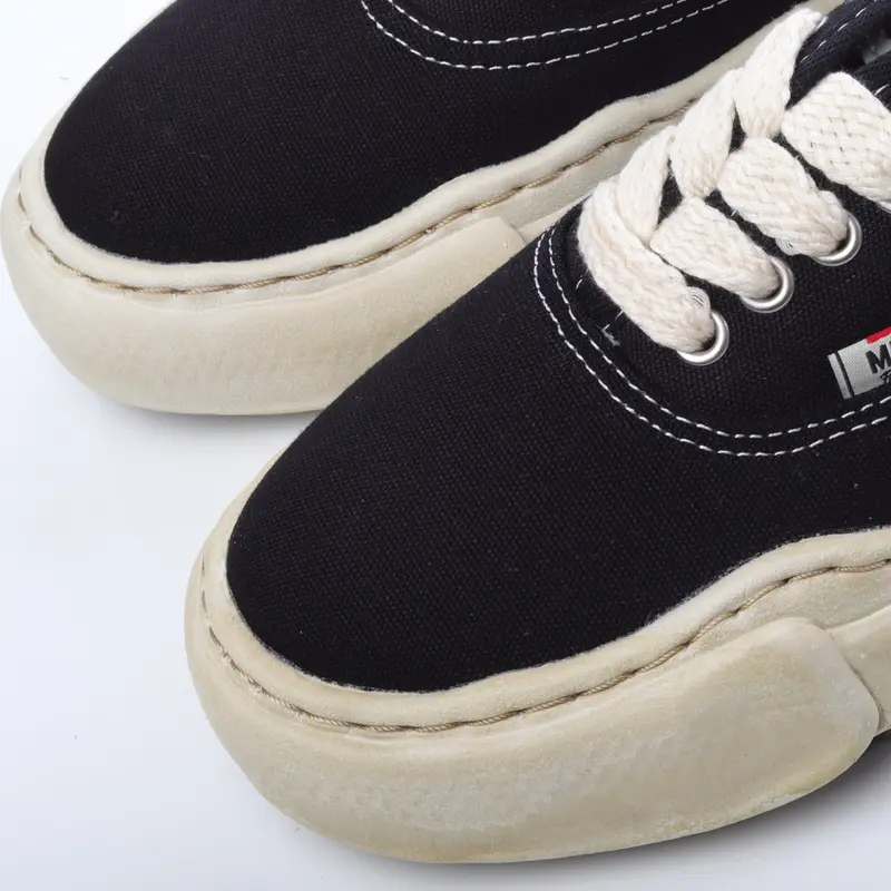 madness mmy Ma*s*n miharayasuhiro gywe