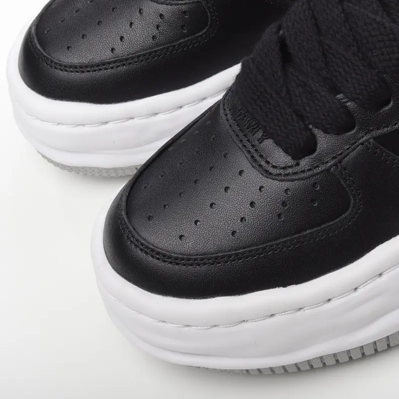 madness mmy Ma*s*n miharayasuhiro gywy