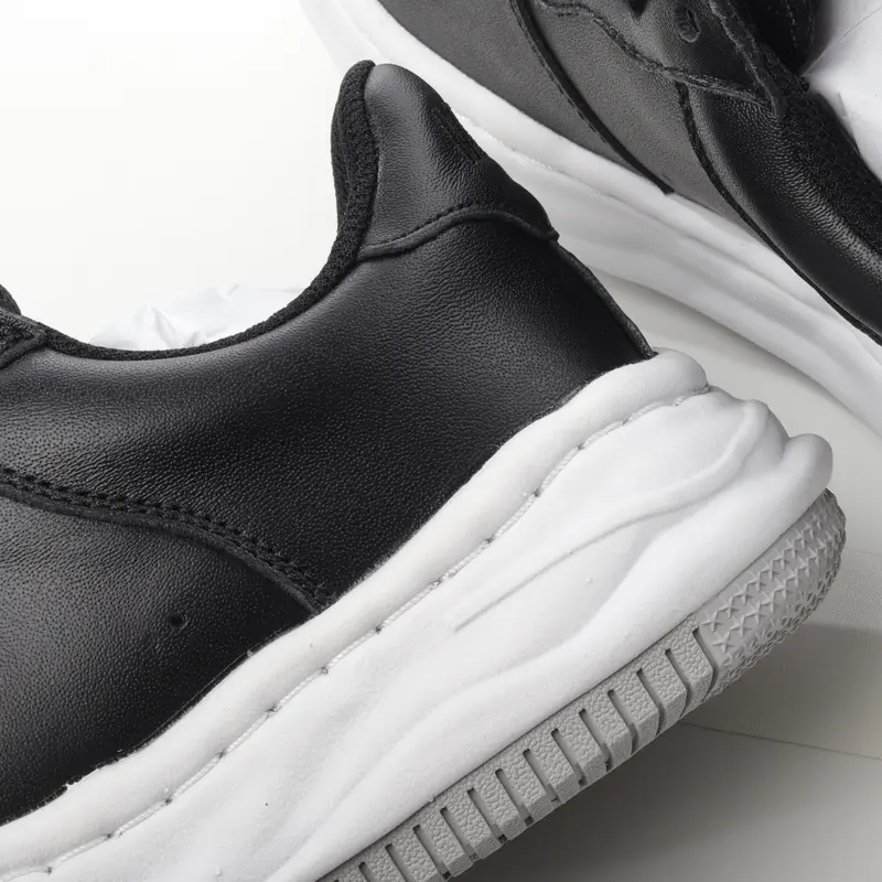 madness mmy Ma*s*n miharayasuhiro gywy