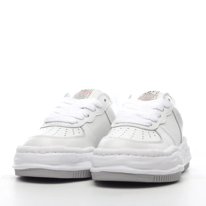 madness mmy Ma*s*n miharayasuhiro gywy a