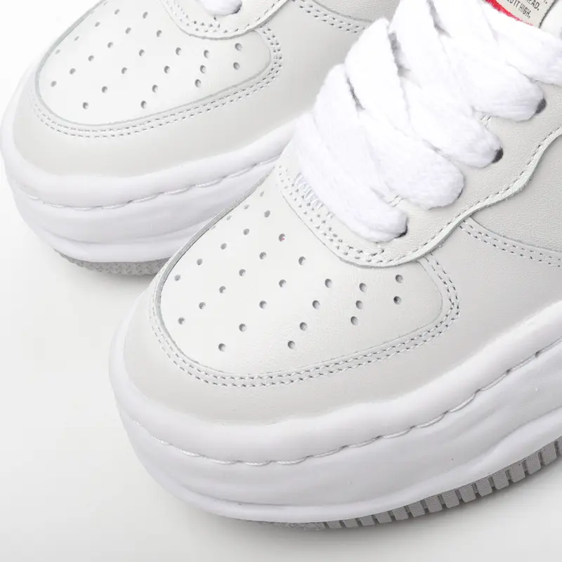 madness mmy Ma*s*n miharayasuhiro gywy a