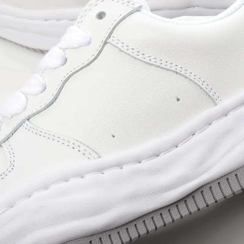 madness mmy Ma*s*n miharayasuhiro gywy a