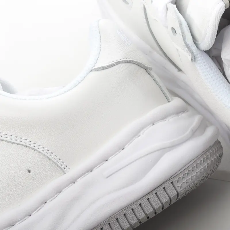 madness mmy Ma*s*n miharayasuhiro gywy a