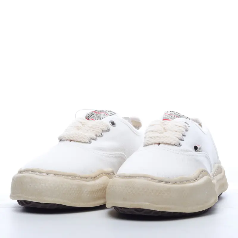 MADNESS Mihara Yasuhiro MMY Soles GUWE