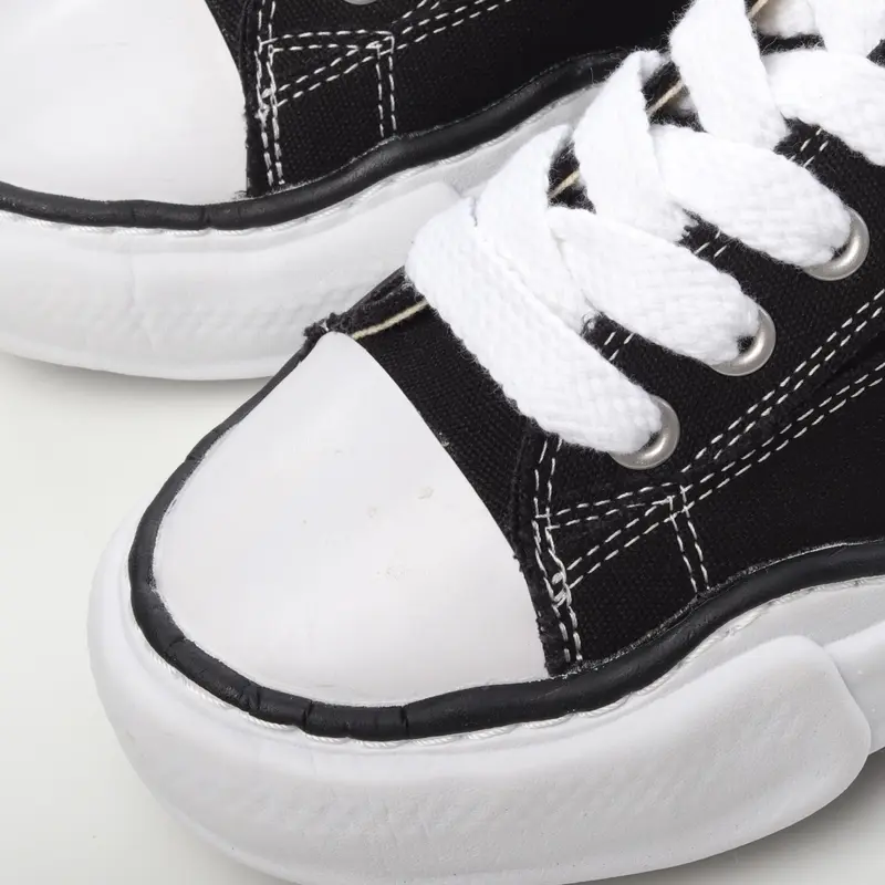 MADNESS Mihara Yasuhiro MMY Soles GUWR