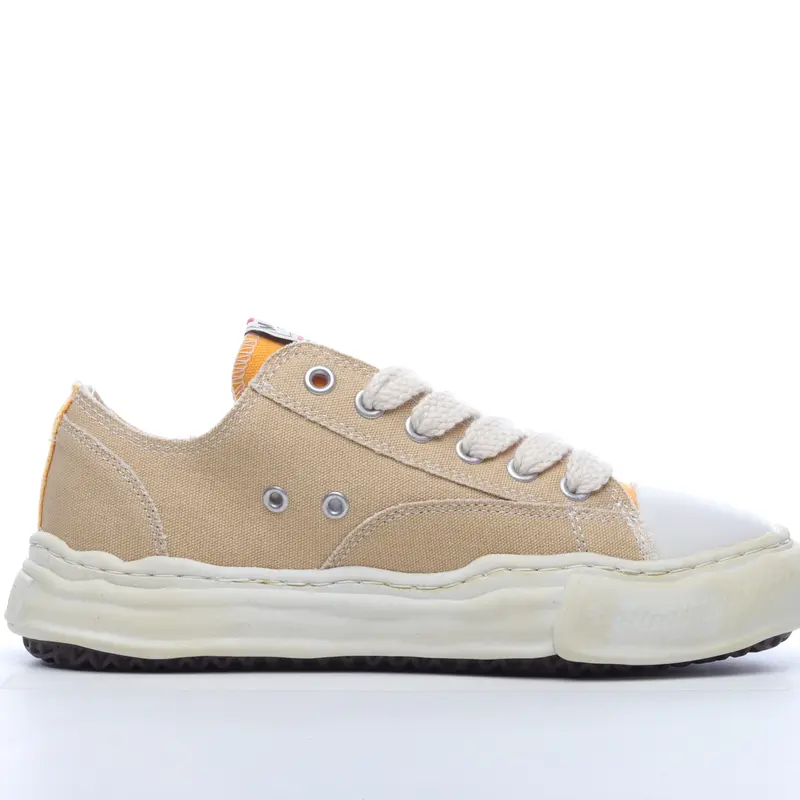 MADNESS Mihara Yasuhiro MMY Soles GUWR A