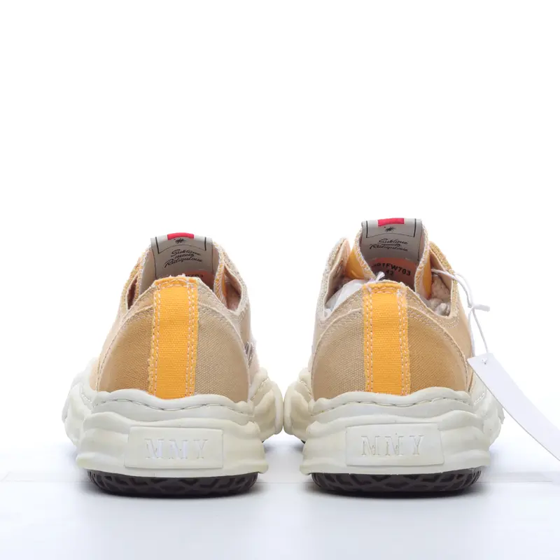 MADNESS Mihara Yasuhiro MMY Soles GUWR A