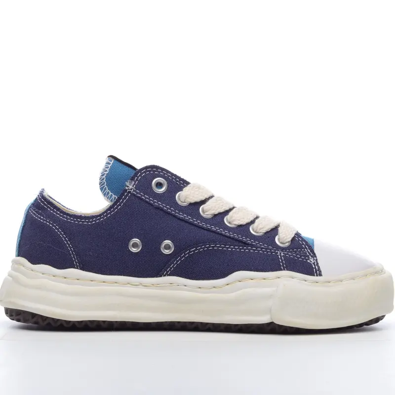 MADNESS Mihara Yasuhiro MMY Soles GUWR B