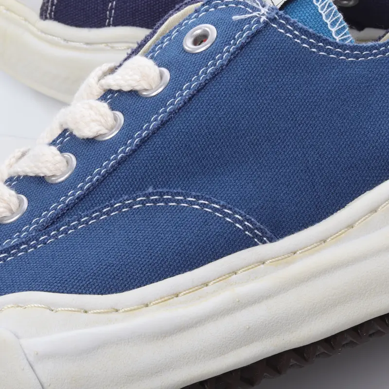 MADNESS Mihara Yasuhiro MMY Soles GUWR B