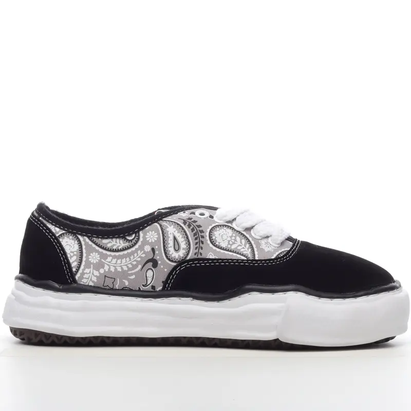 MADNESS Mihara Yasuhiro MMY Soles GUWR C