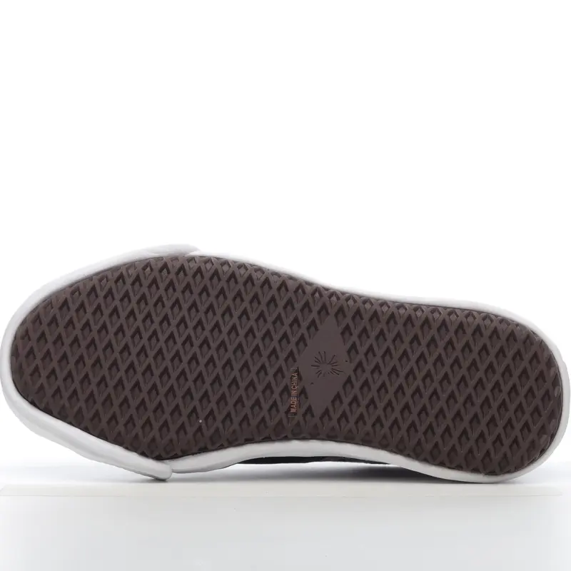 MADNESS Mihara Yasuhiro MMY Soles GUWR C