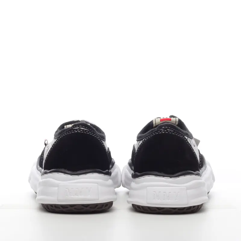 MADNESS Mihara Yasuhiro MMY Soles GUWR C