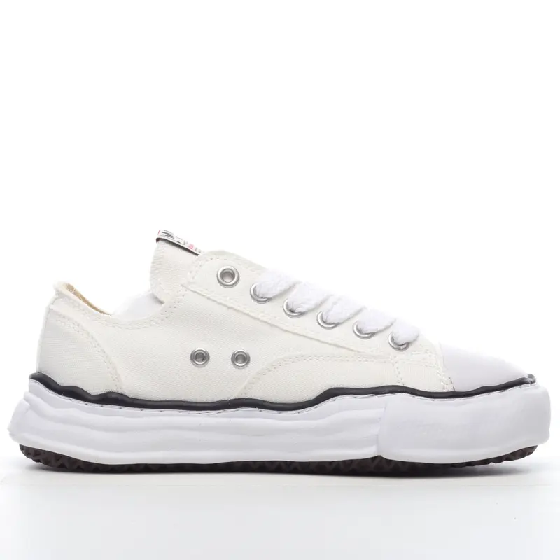 MADNESS Mihara Yasuhiro MMY Soles GYWE A