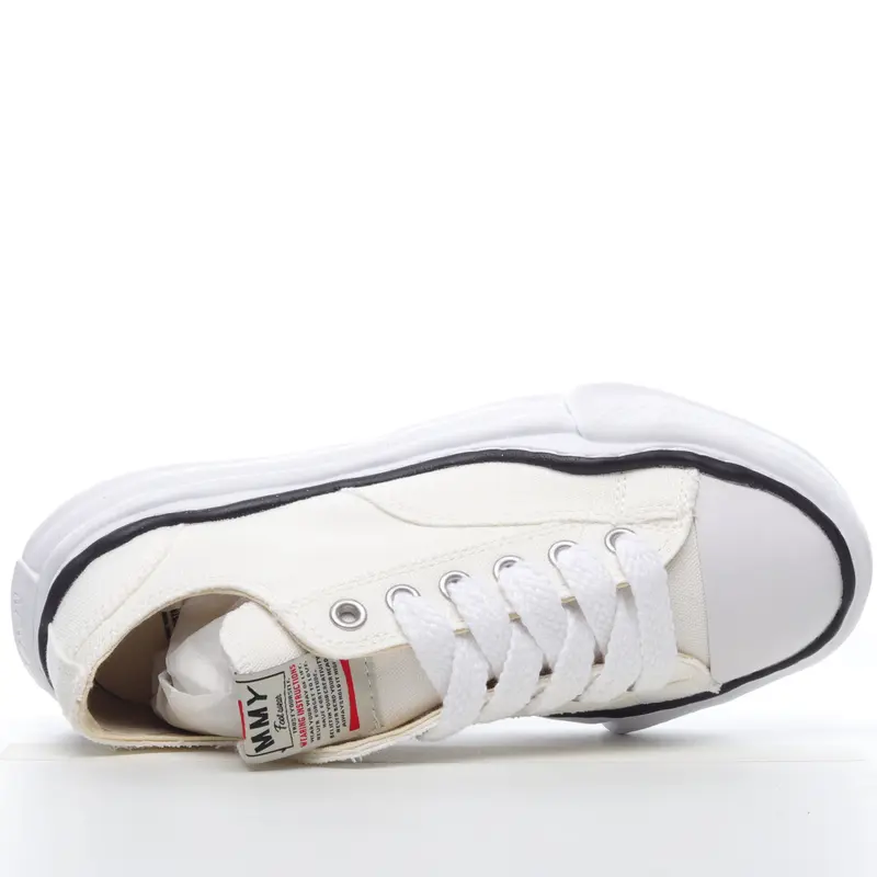 MADNESS Mihara Yasuhiro MMY Soles GYWE A