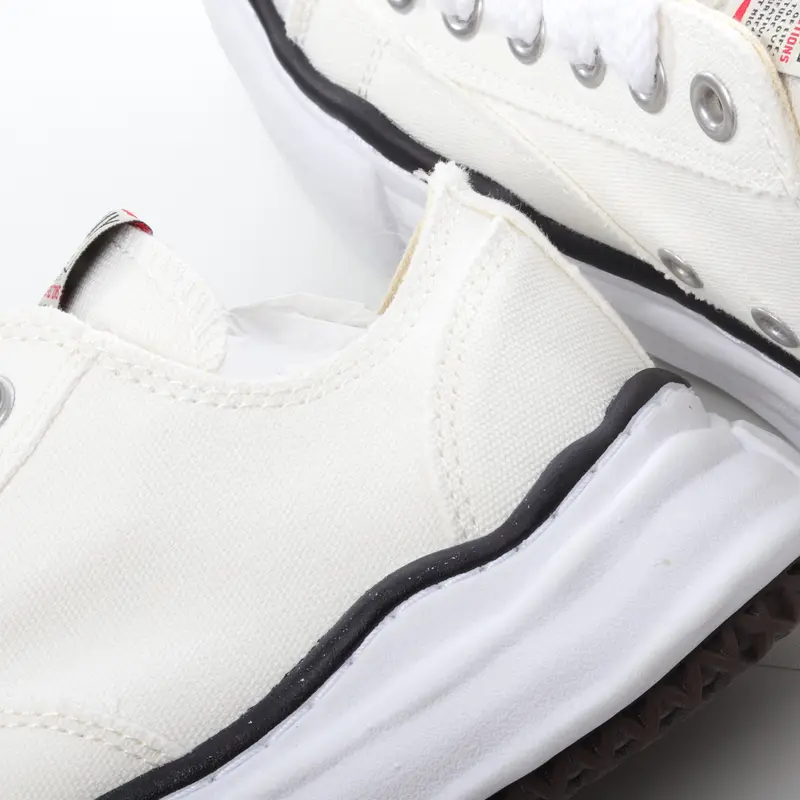 MADNESS Mihara Yasuhiro MMY Soles GYWE A