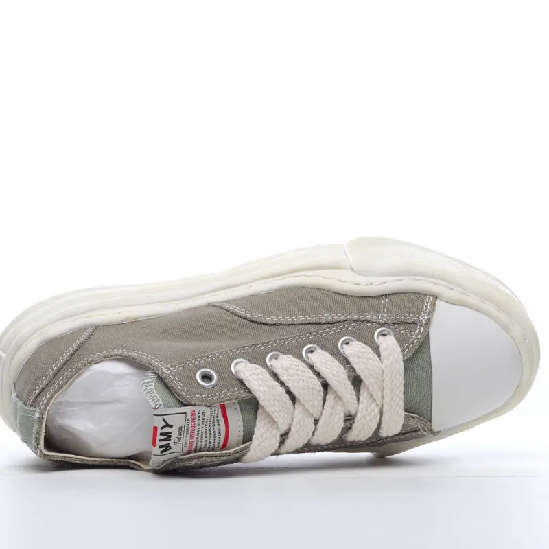 MADNESS Mihara Yasuhiro MMY Soles GYWE B