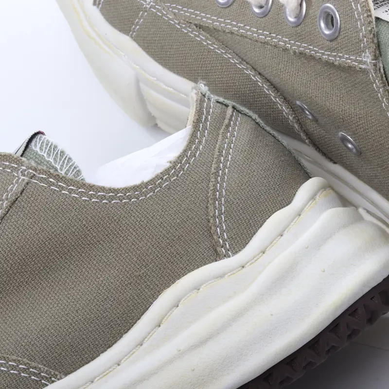 MADNESS Mihara Yasuhiro MMY Soles GYWE B