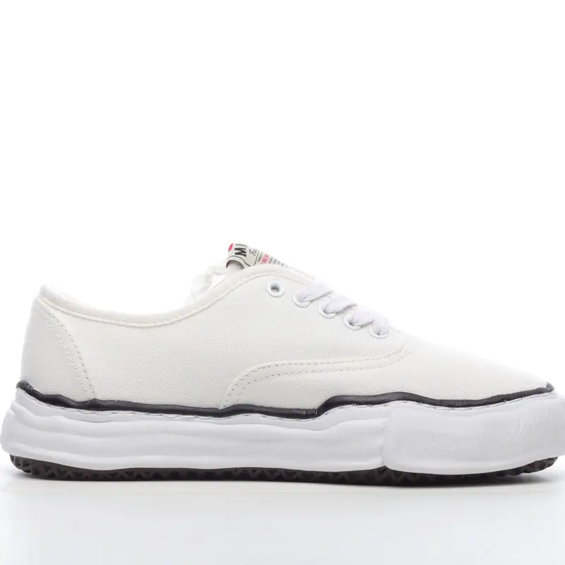 MADNESS Mihara Yasuhiro MMY Soles GYWE F