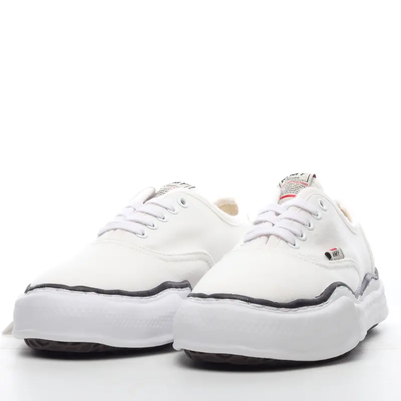 MADNESS Mihara Yasuhiro MMY Soles GYWE F