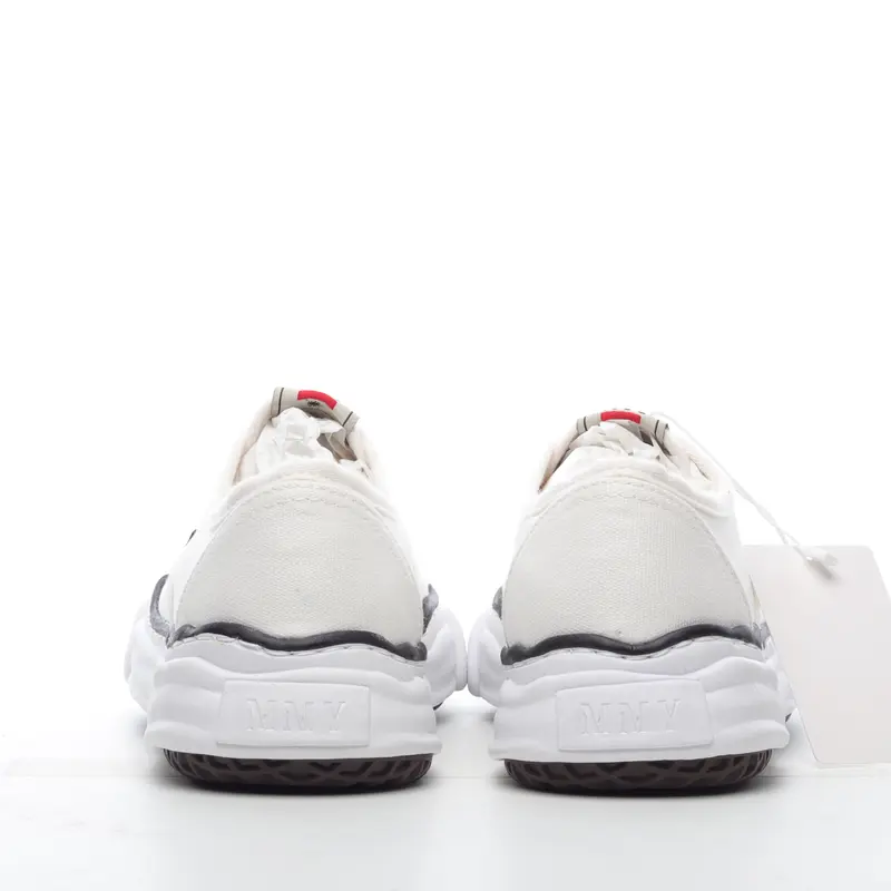 MADNESS Mihara Yasuhiro MMY Soles GYWE F