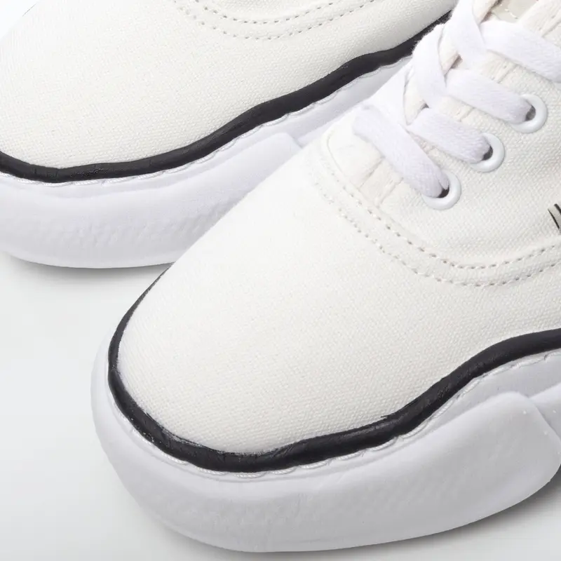 MADNESS Mihara Yasuhiro MMY Soles GYWE F