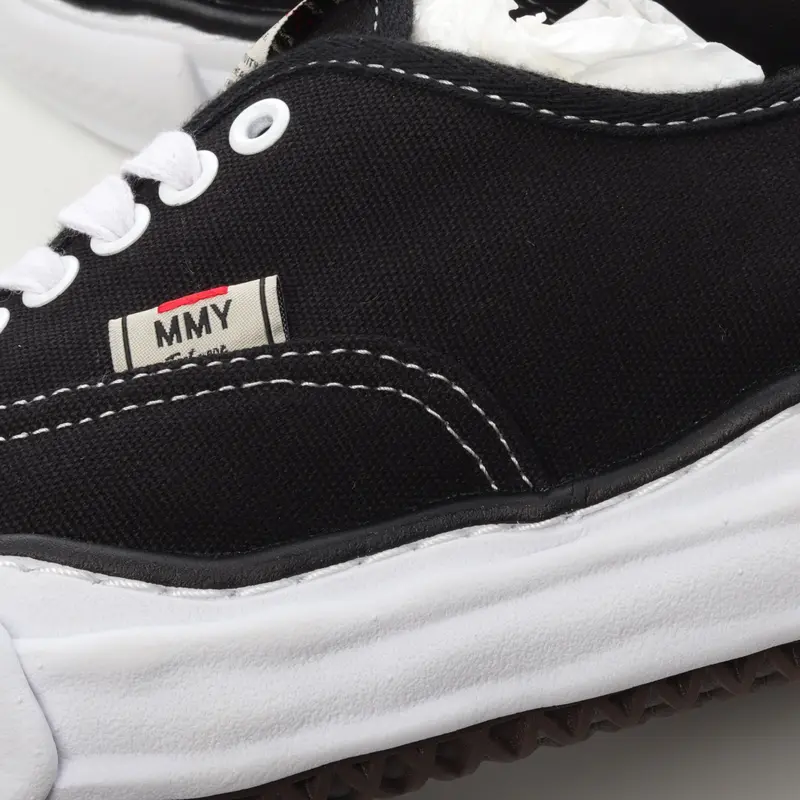 MADNESS Mihara Yasuhiro MMY Soles GYWE G