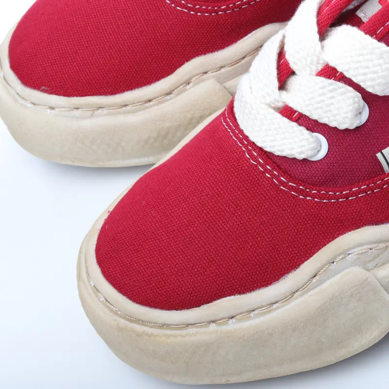 MADNESS Mihara Yasuhiro MMY Soles GYWE H