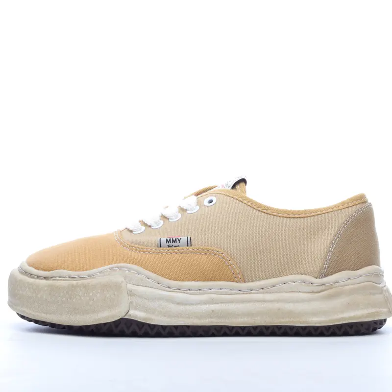 MADNESS Mihara Yasuhiro MMY Soles GYWE I