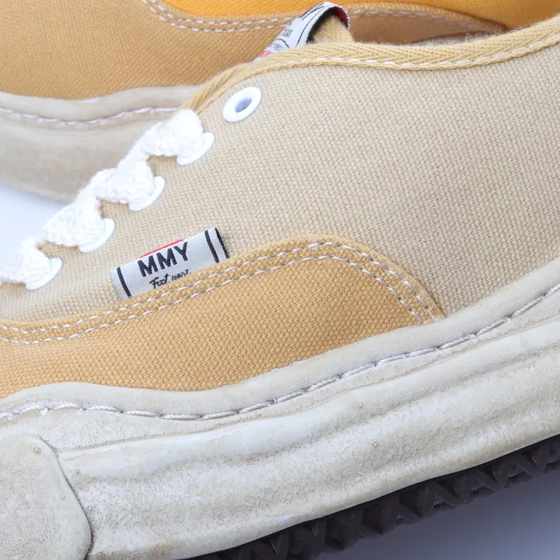 MADNESS Mihara Yasuhiro MMY Soles GYWE I