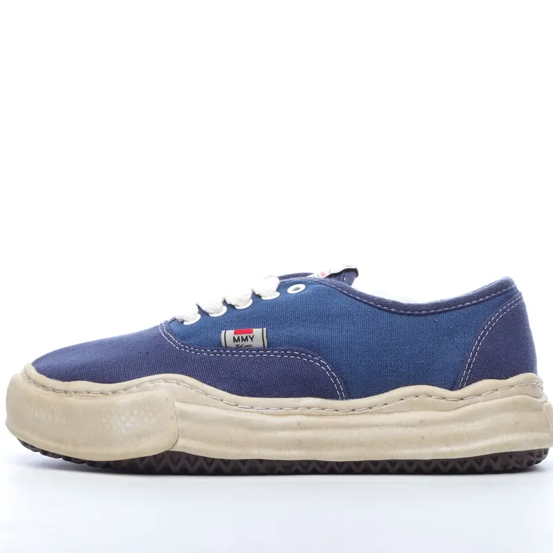 MADNESS Mihara Yasuhiro MMY Soles GYWE J