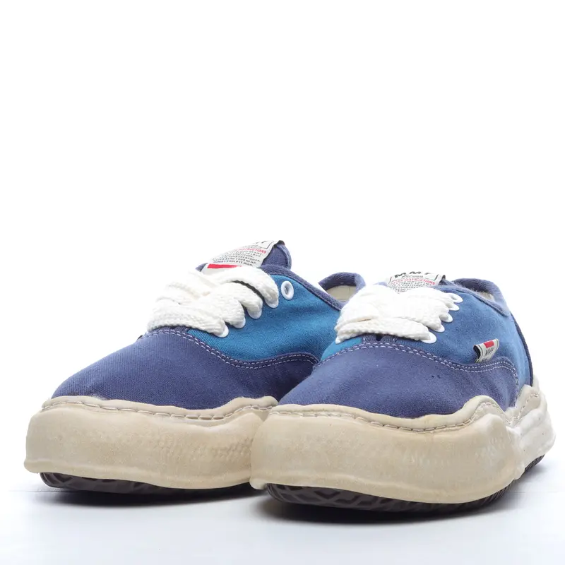 MADNESS Mihara Yasuhiro MMY Soles GYWE J