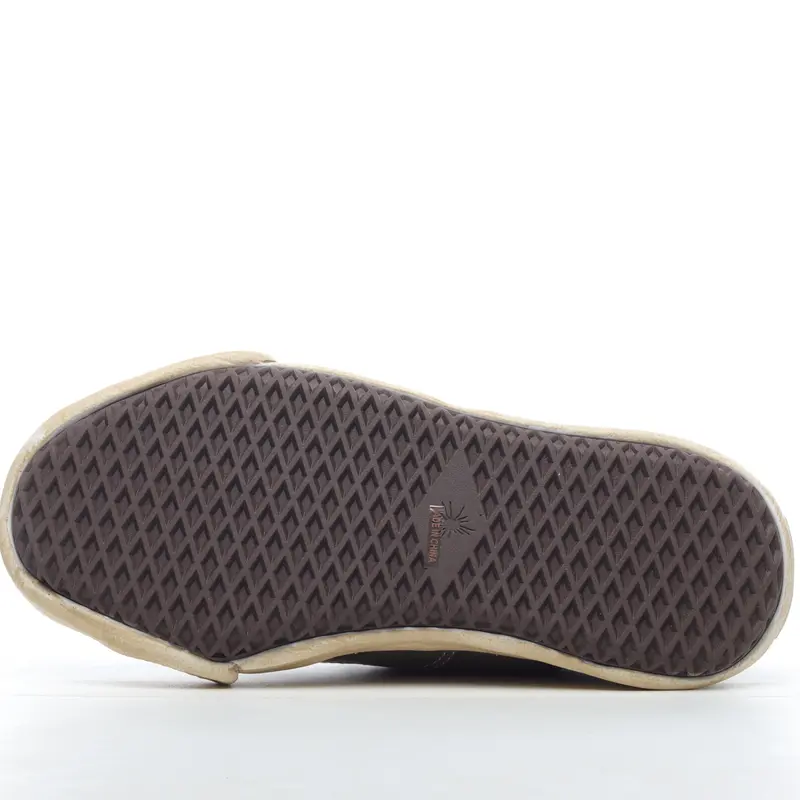 MADNESS Mihara Yasuhiro MMY Soles GYWE K