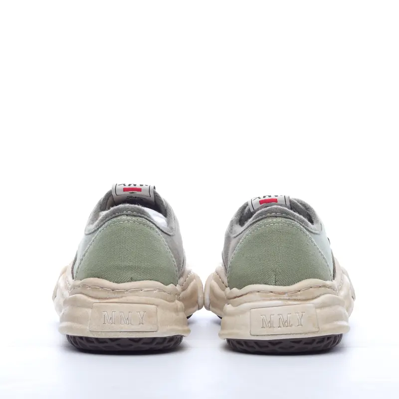 MADNESS Mihara Yasuhiro MMY Soles GYWE K