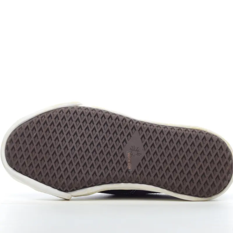 MADNESS Mihara Yasuhiro MMY Soles GYWE L