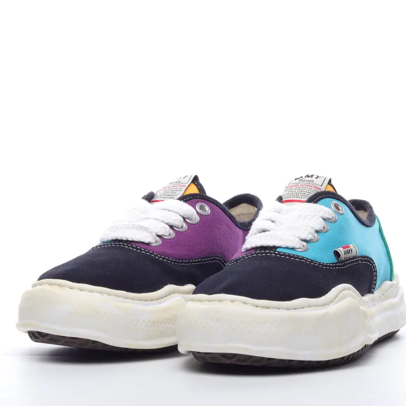 MADNESS Mihara Yasuhiro MMY Soles GYWE L