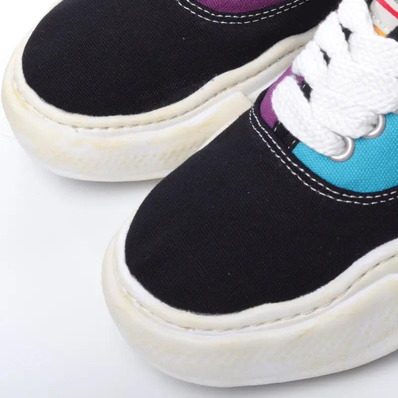 MADNESS Mihara Yasuhiro MMY Soles GYWE L