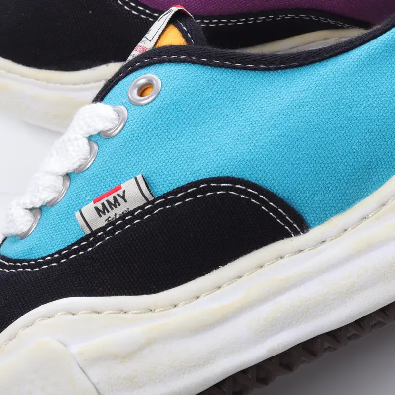 MADNESS Mihara Yasuhiro MMY Soles GYWE L