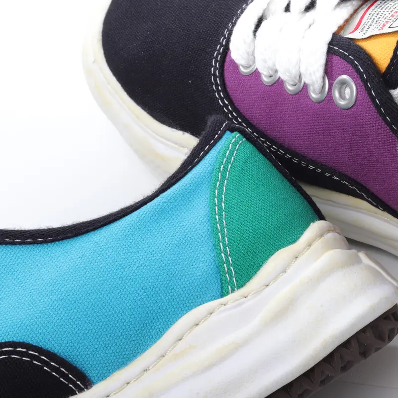 MADNESS Mihara Yasuhiro MMY Soles GYWE L