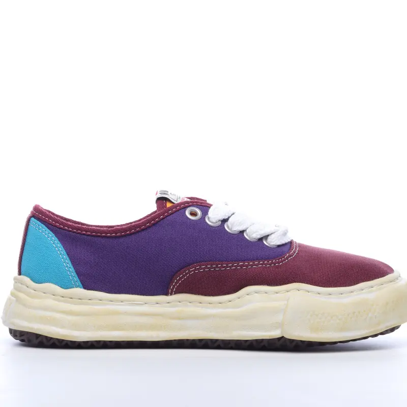 MADNESS Mihara Yasuhiro MMY Soles GYWE M