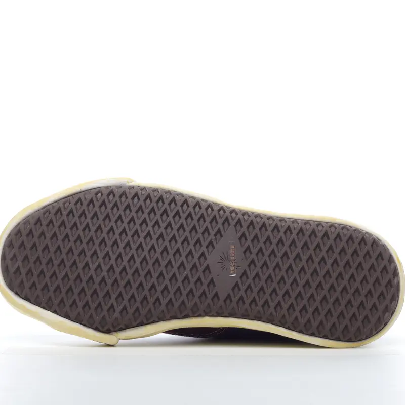 MADNESS Mihara Yasuhiro MMY Soles GYWE M