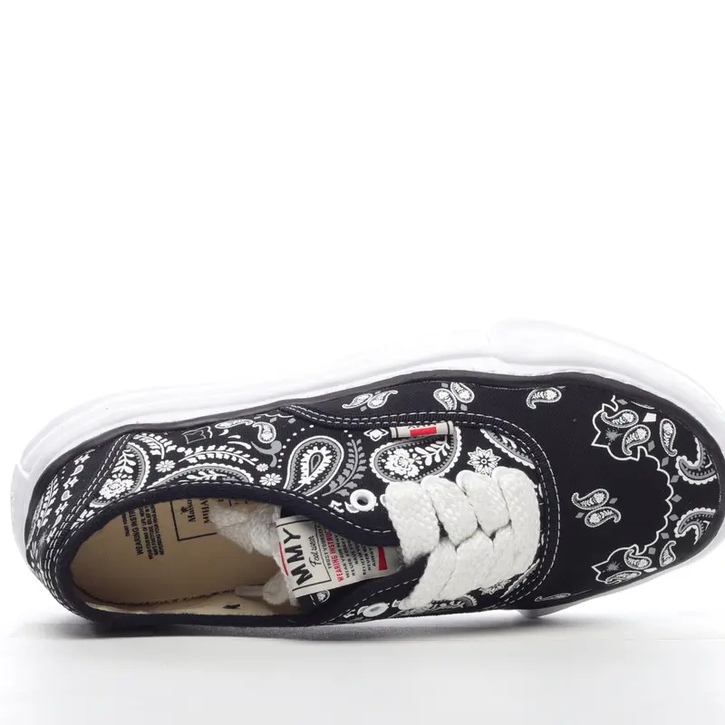 MADNESS Mihara Yasuhiro MMY Soles GYWE N