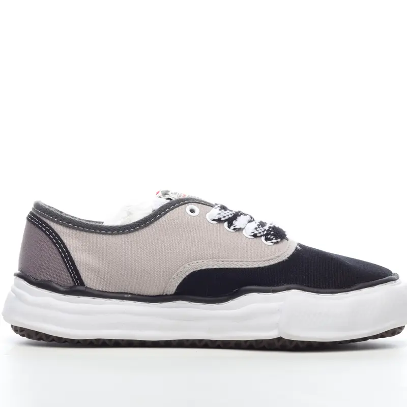 MADNESS Mihara Yasuhiro MMY Soles GYWE O