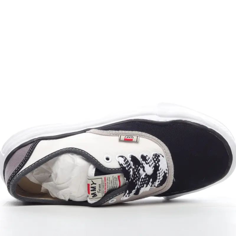 MADNESS Mihara Yasuhiro MMY Soles GYWE O