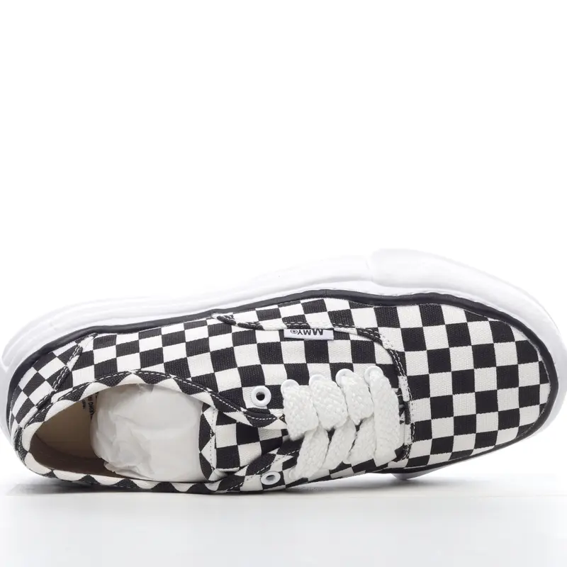 MADNESS Mihara Yasuhiro MMY Soles GYWE P