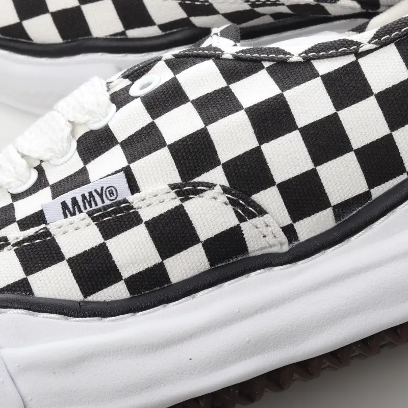 MADNESS Mihara Yasuhiro MMY Soles GYWE P