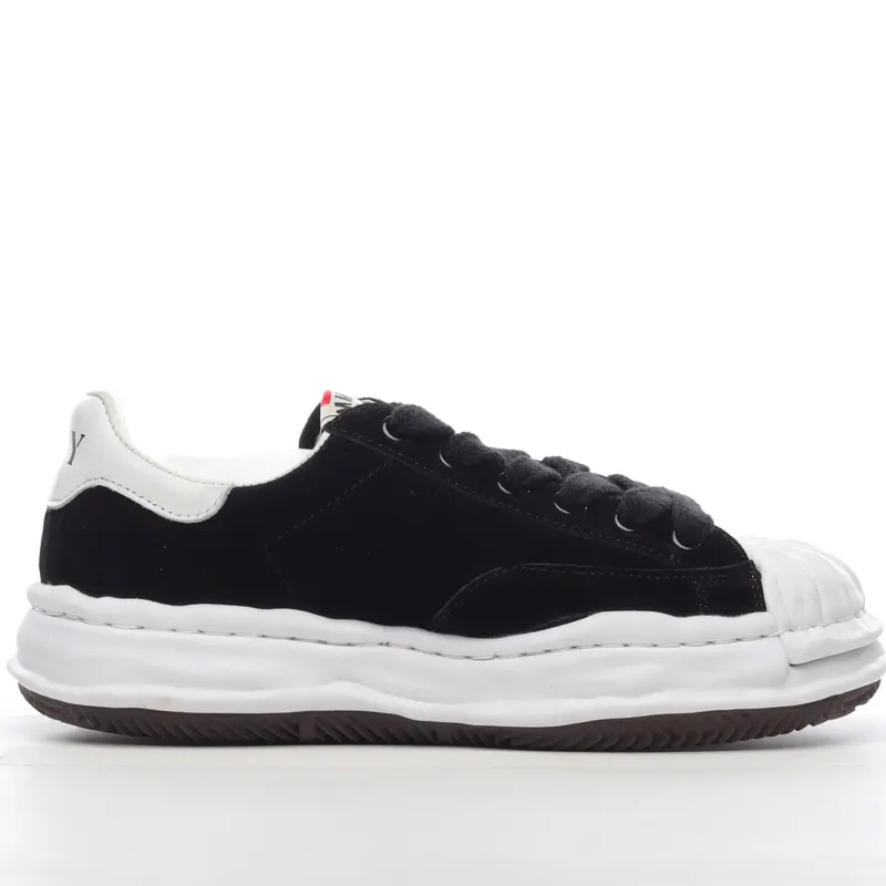 MADNESS Mihara Yasuhiro MMY Soles GYWI A