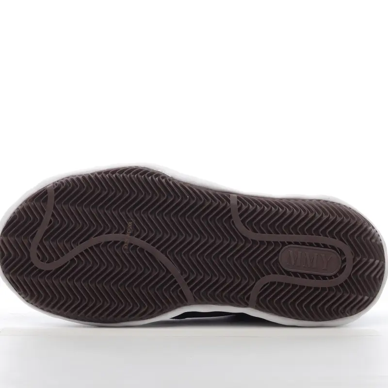 MADNESS Mihara Yasuhiro MMY Soles GYWI A