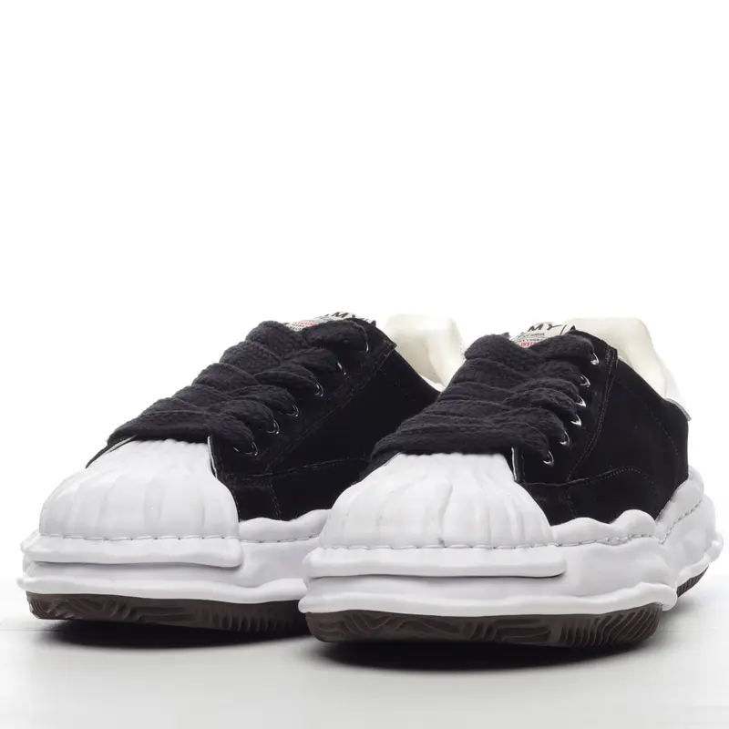 MADNESS Mihara Yasuhiro MMY Soles GYWI A