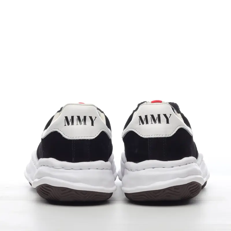 MADNESS Mihara Yasuhiro MMY Soles GYWI A